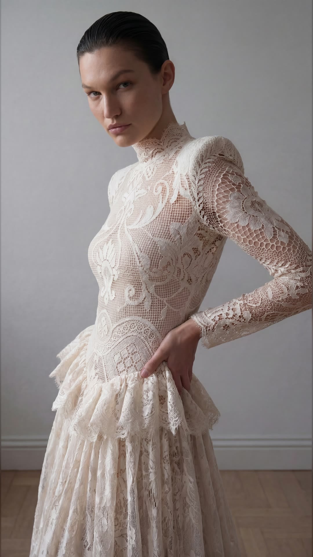 Colette