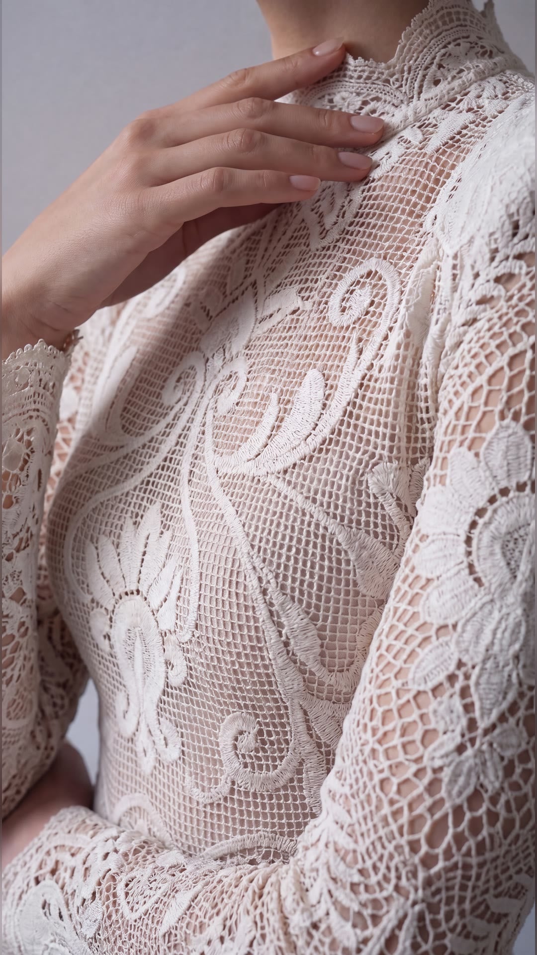 Colette