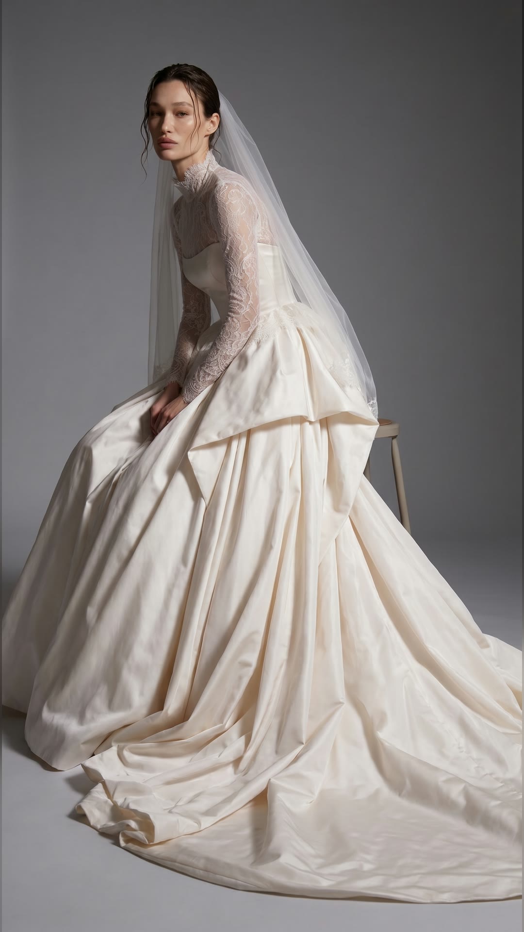 Joséphine
