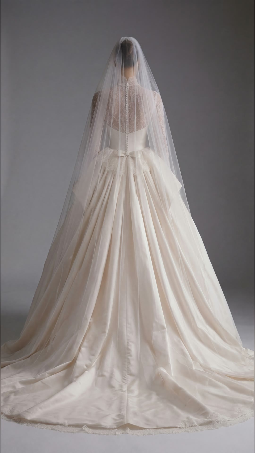 Joséphine