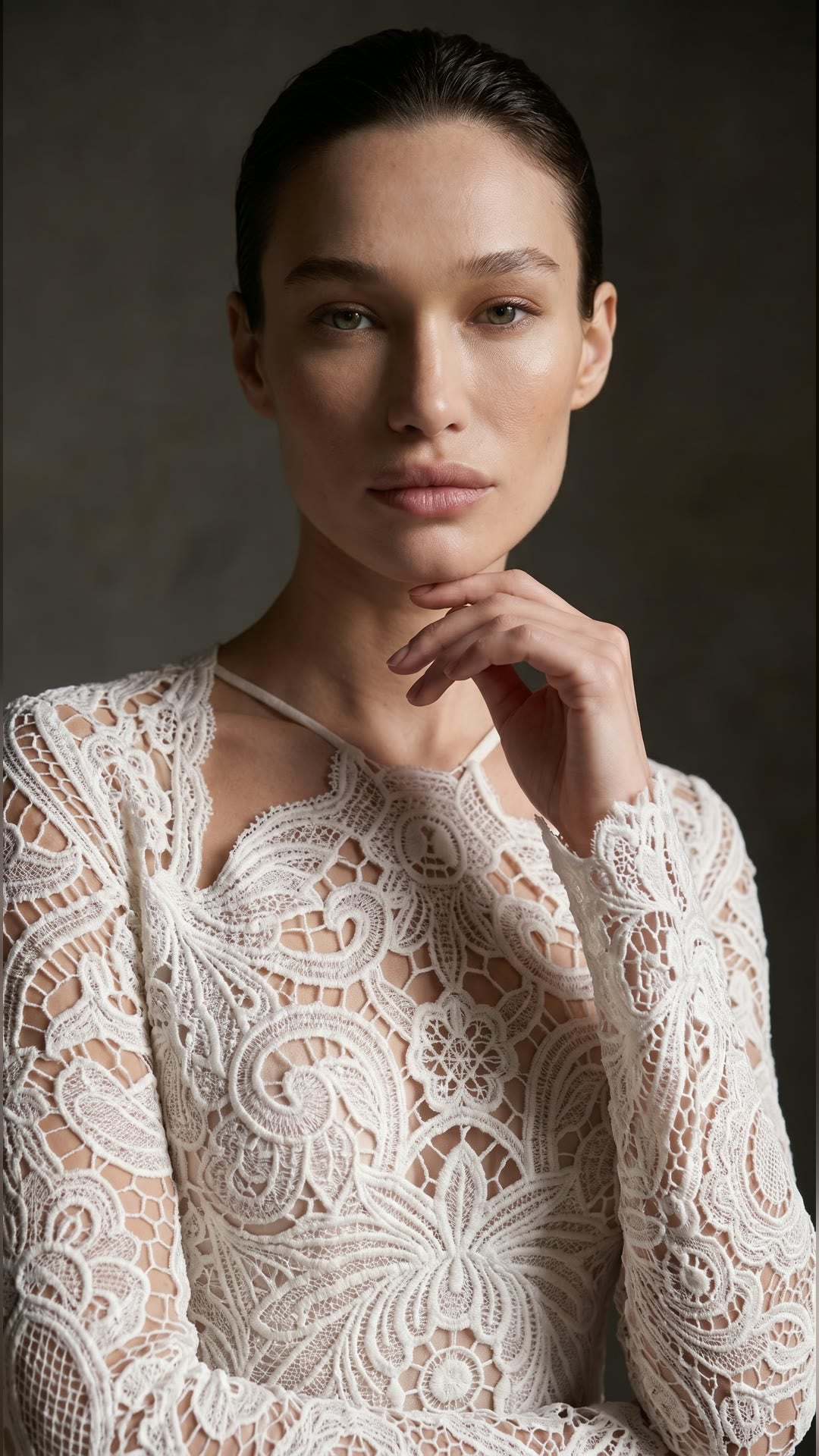Anaïs