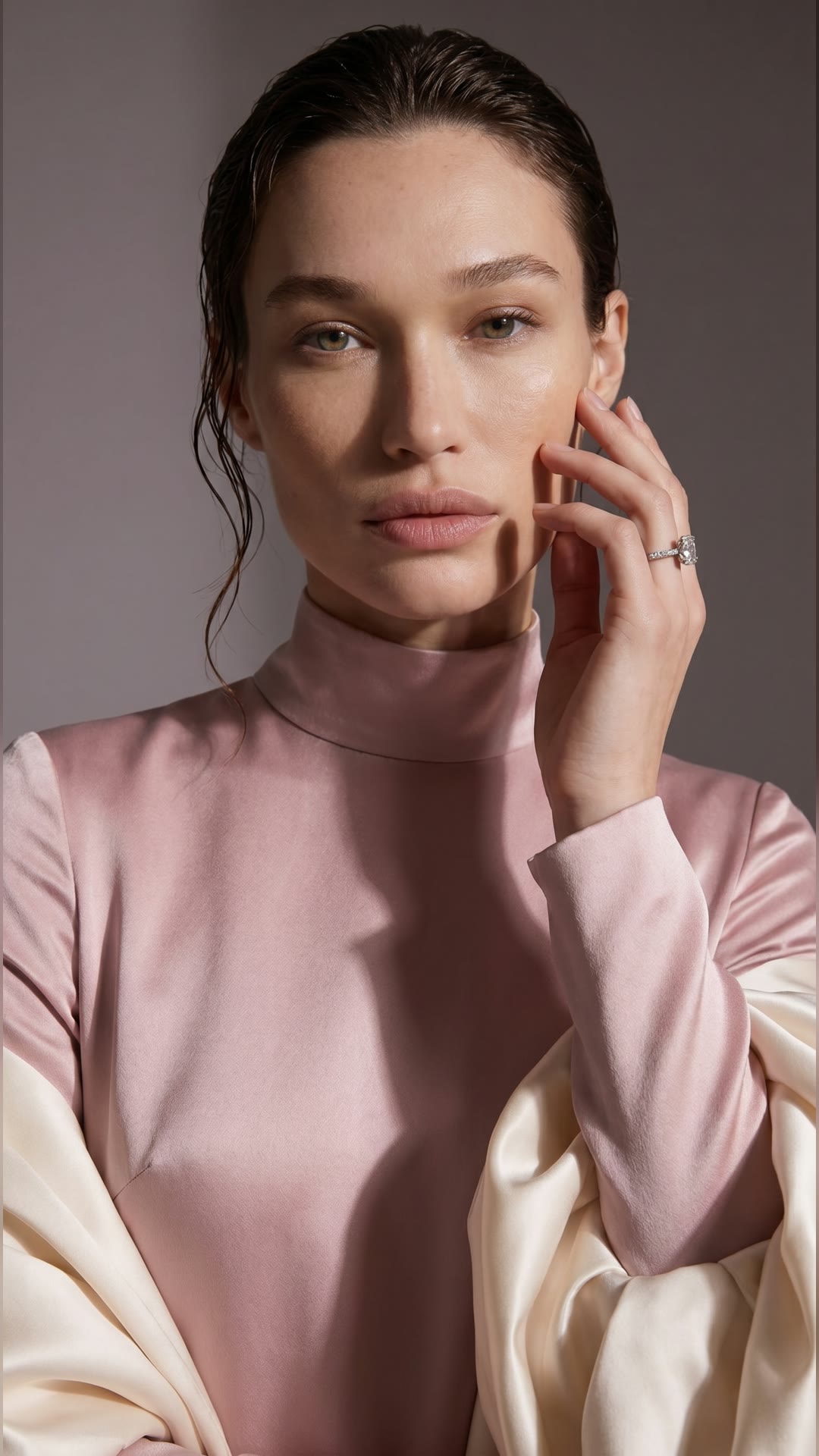 Éloïse