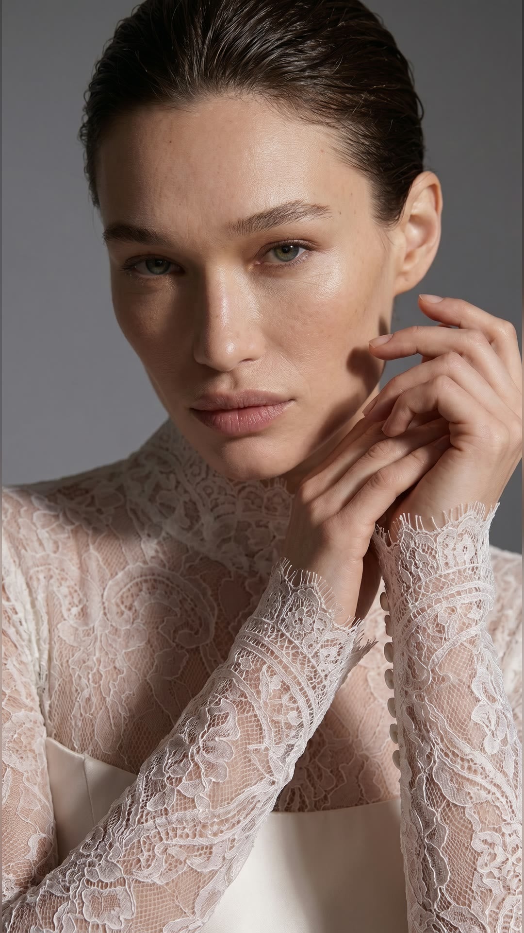 Joséphine