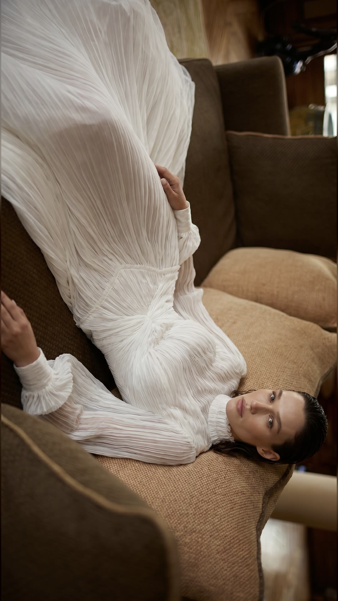 Ophélie