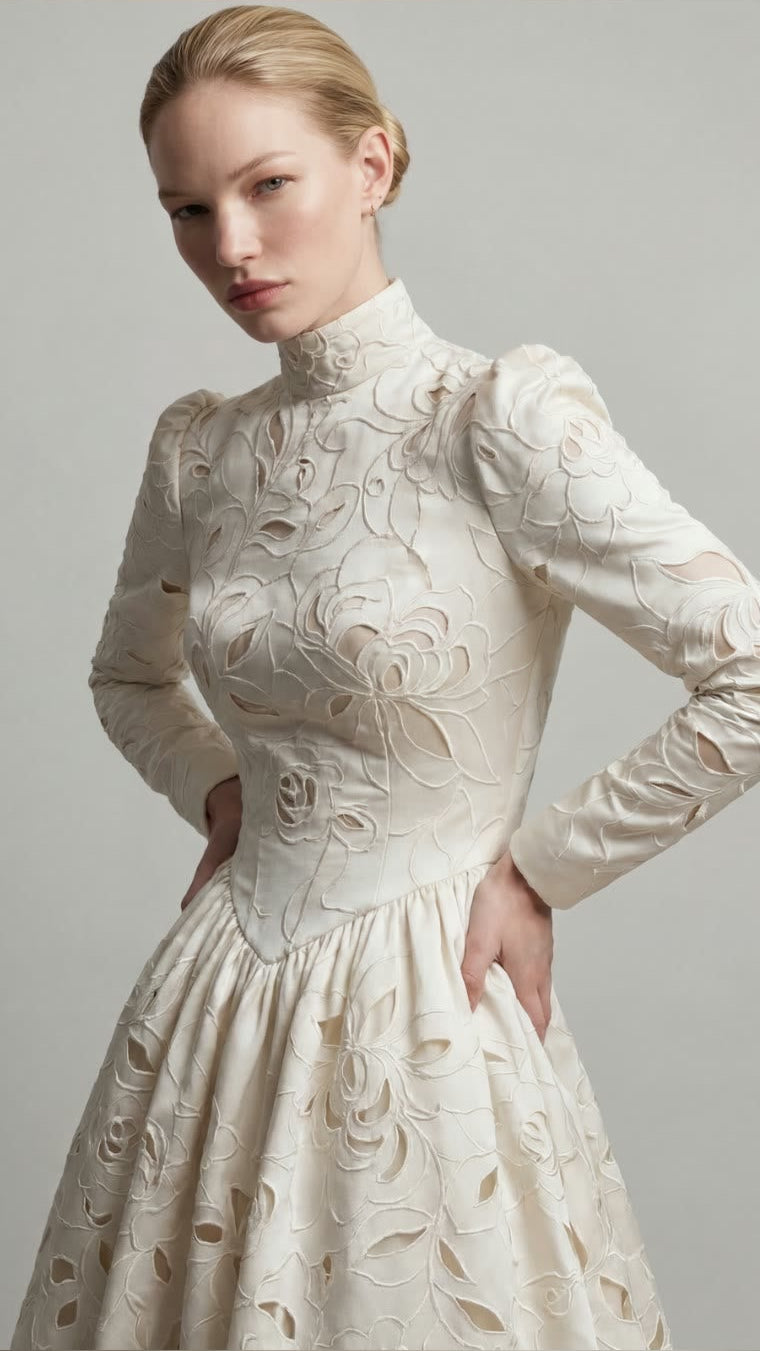Constance