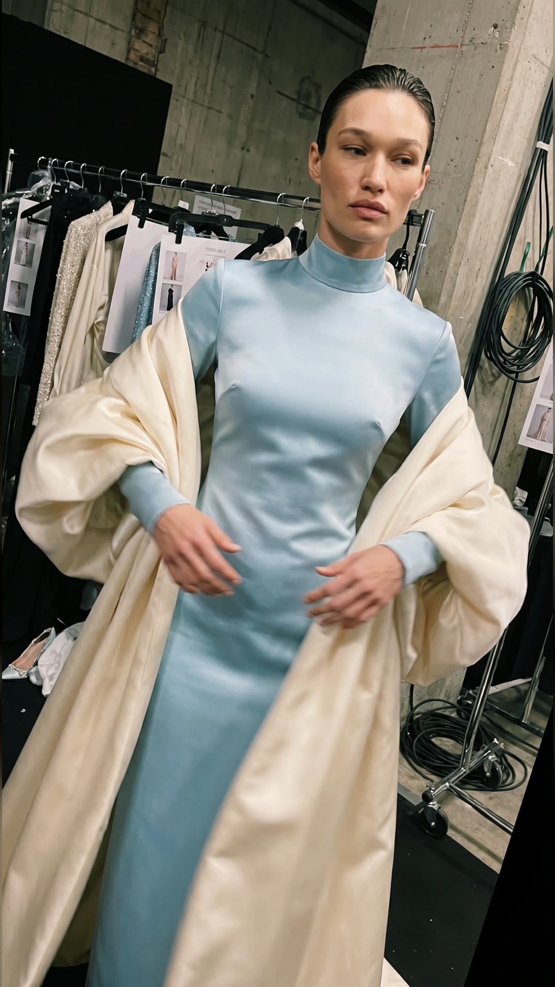 Éloïse