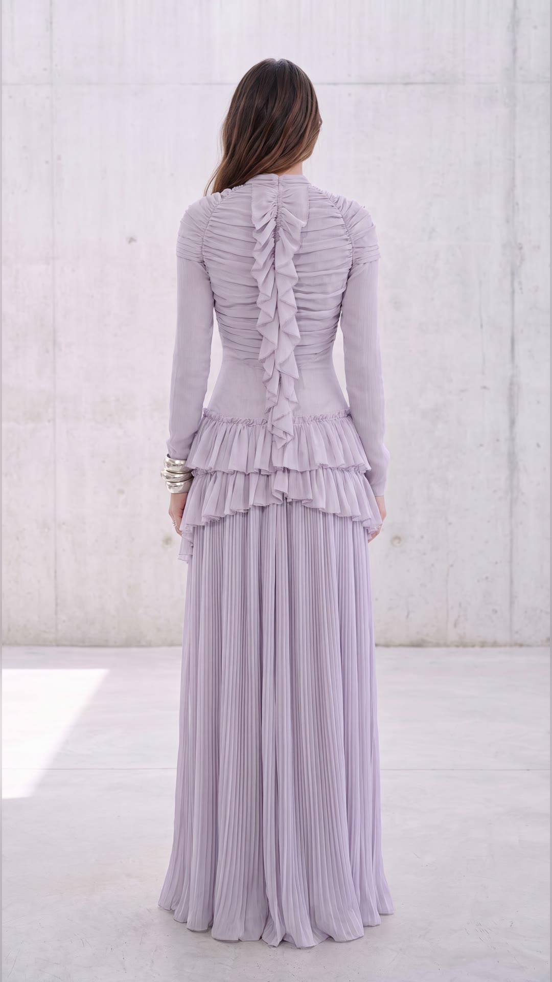 Violette
