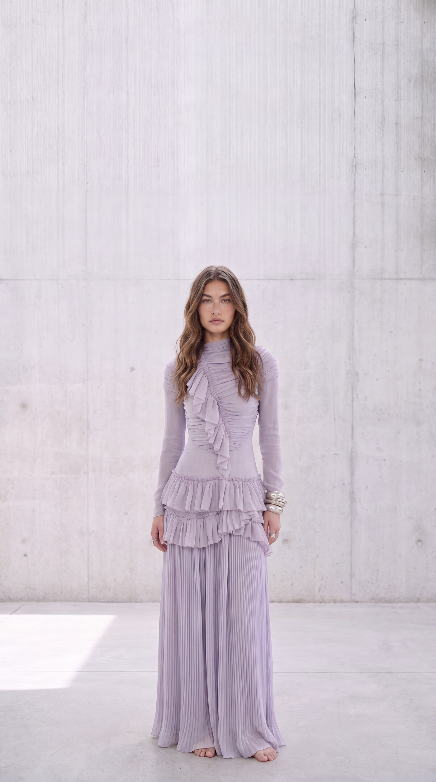 Violette