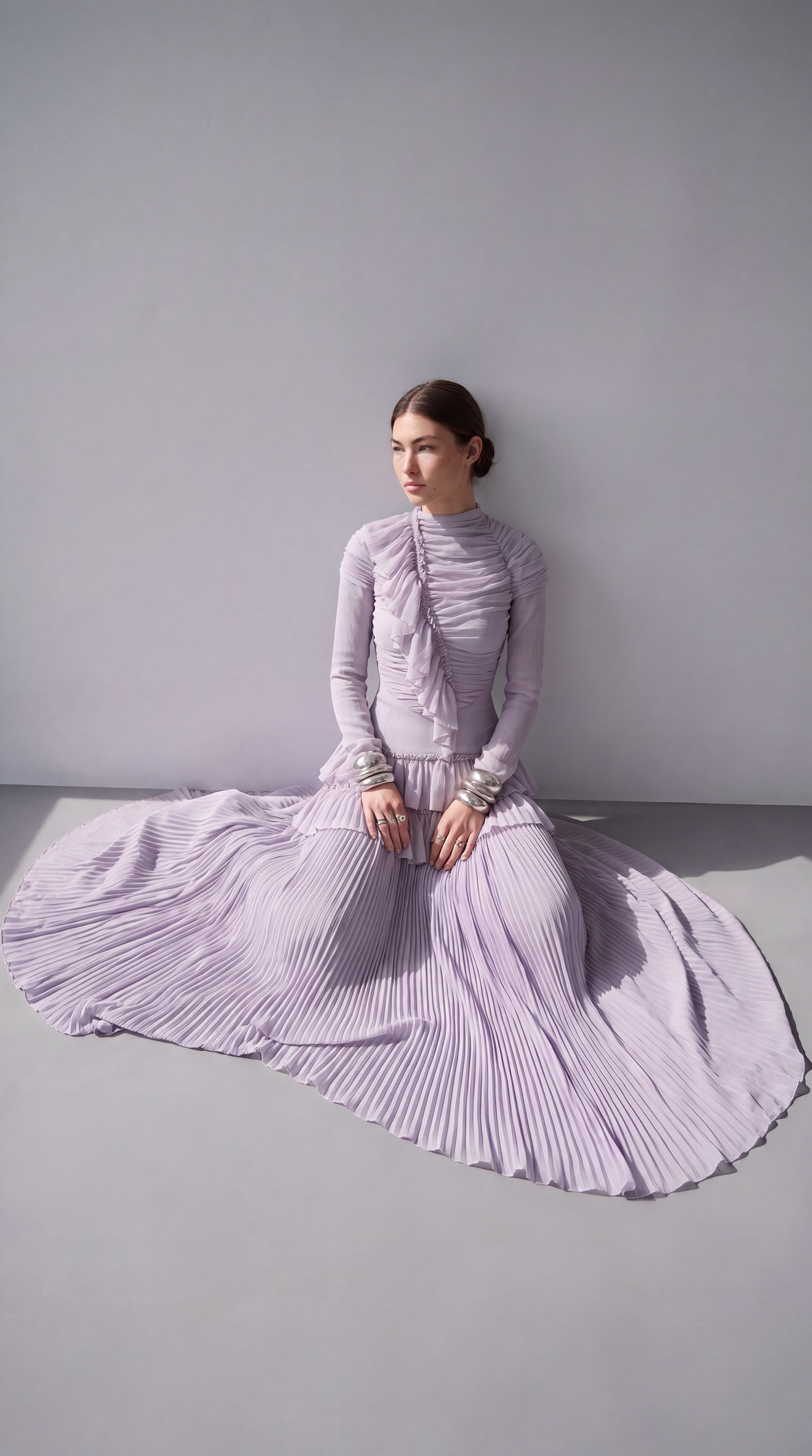 Violette